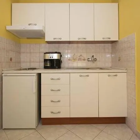 Private Beach Apartament *