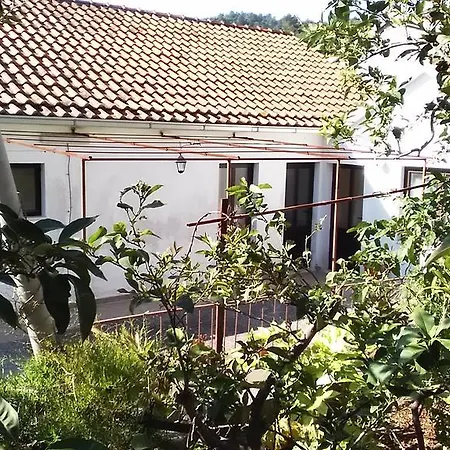 Apartament Private Beach