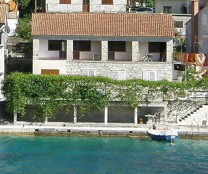 Private Beach